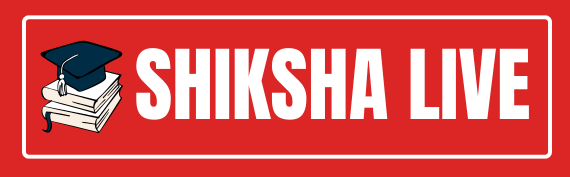 SHIKSHA LIVE